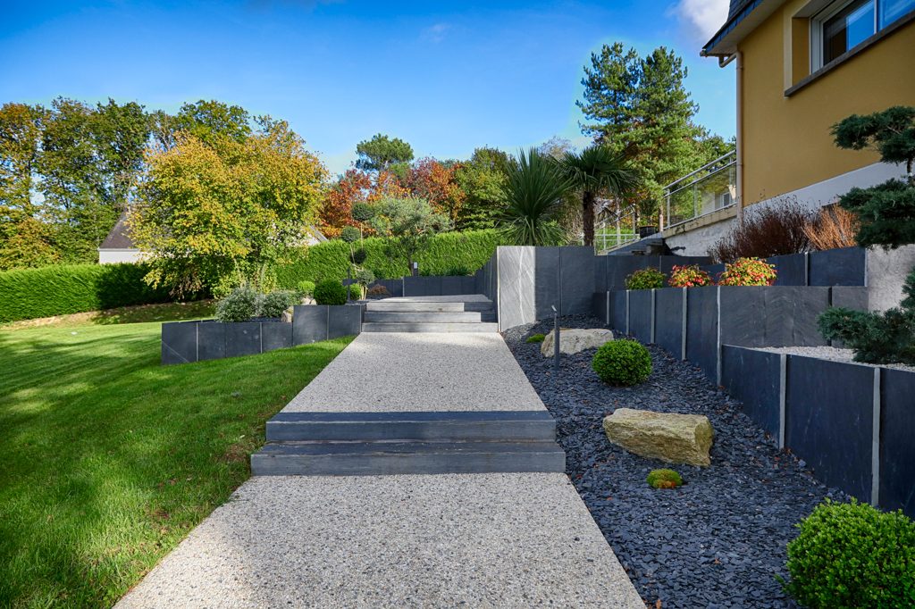 Capital Jardins Et Balcons Plantez Décorez Et économisez