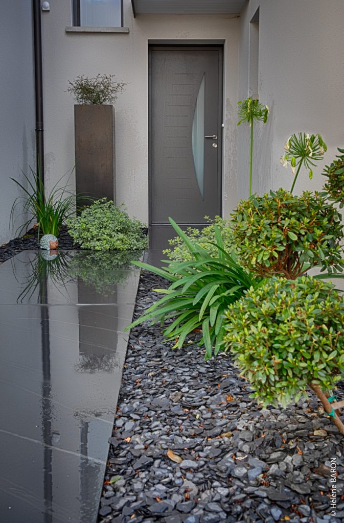 Capital Jardins Et Balcons Plantez Décorez Et économisez