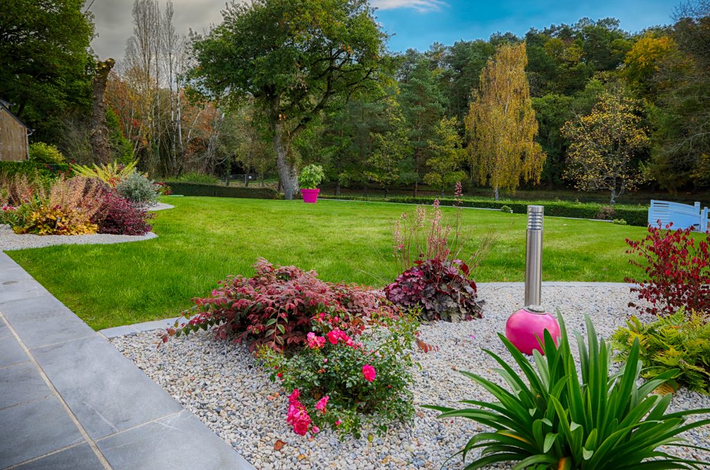 Capital Jardins Et Balcons Plantez Décorez Et économisez