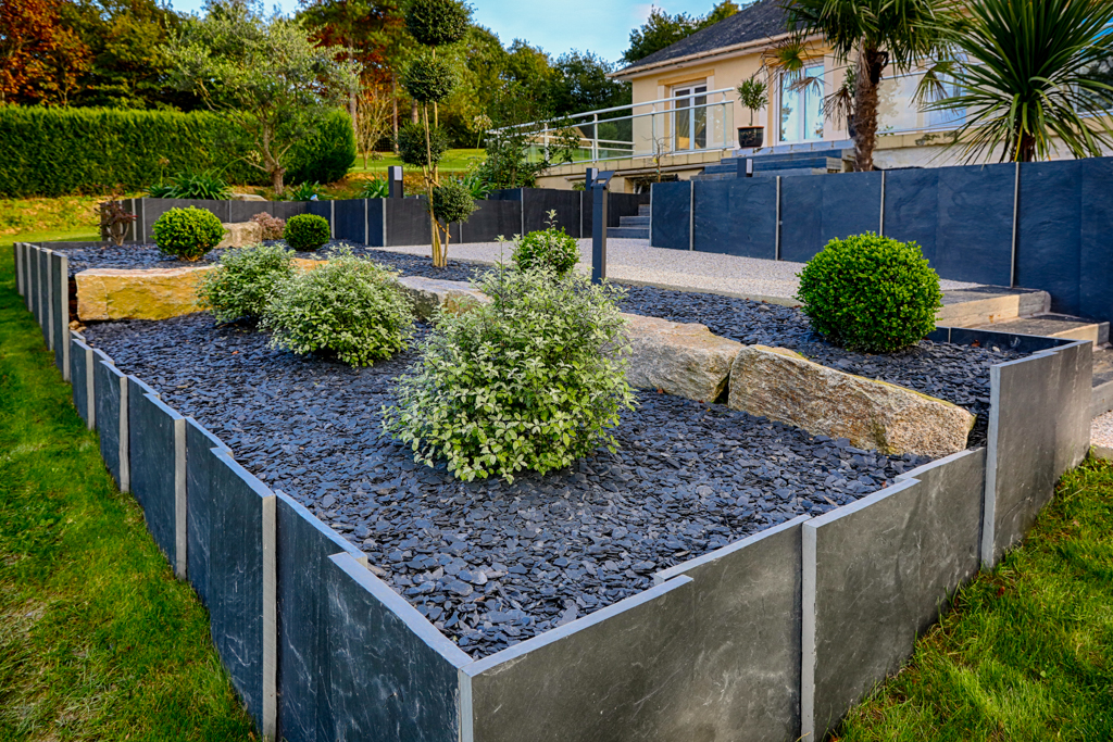 Capital Jardins Et Balcons Plantez Décorez Et économisez