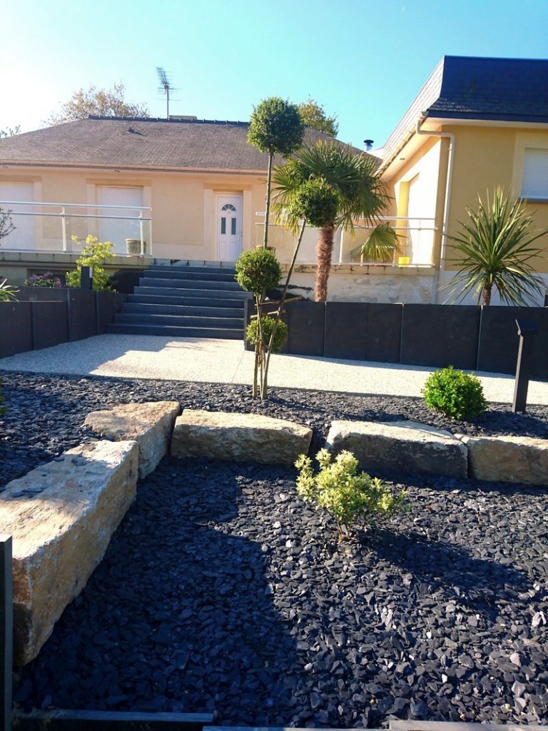 Capital Jardins Et Balcons Plantez Décorez Et économisez