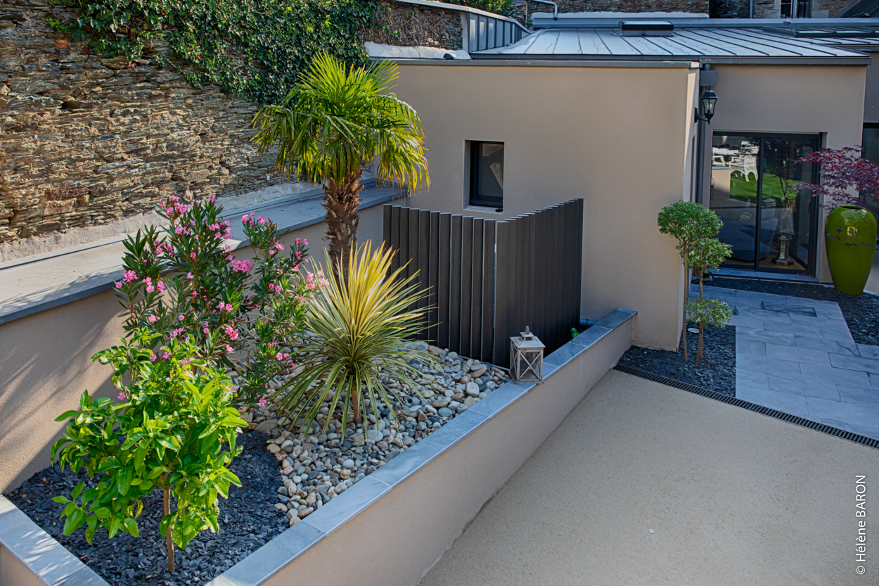 Capital Jardins Et Balcons Plantez Décorez Et économisez
