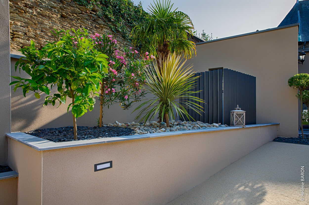 Capital Jardins Et Balcons Plantez Décorez Et économisez