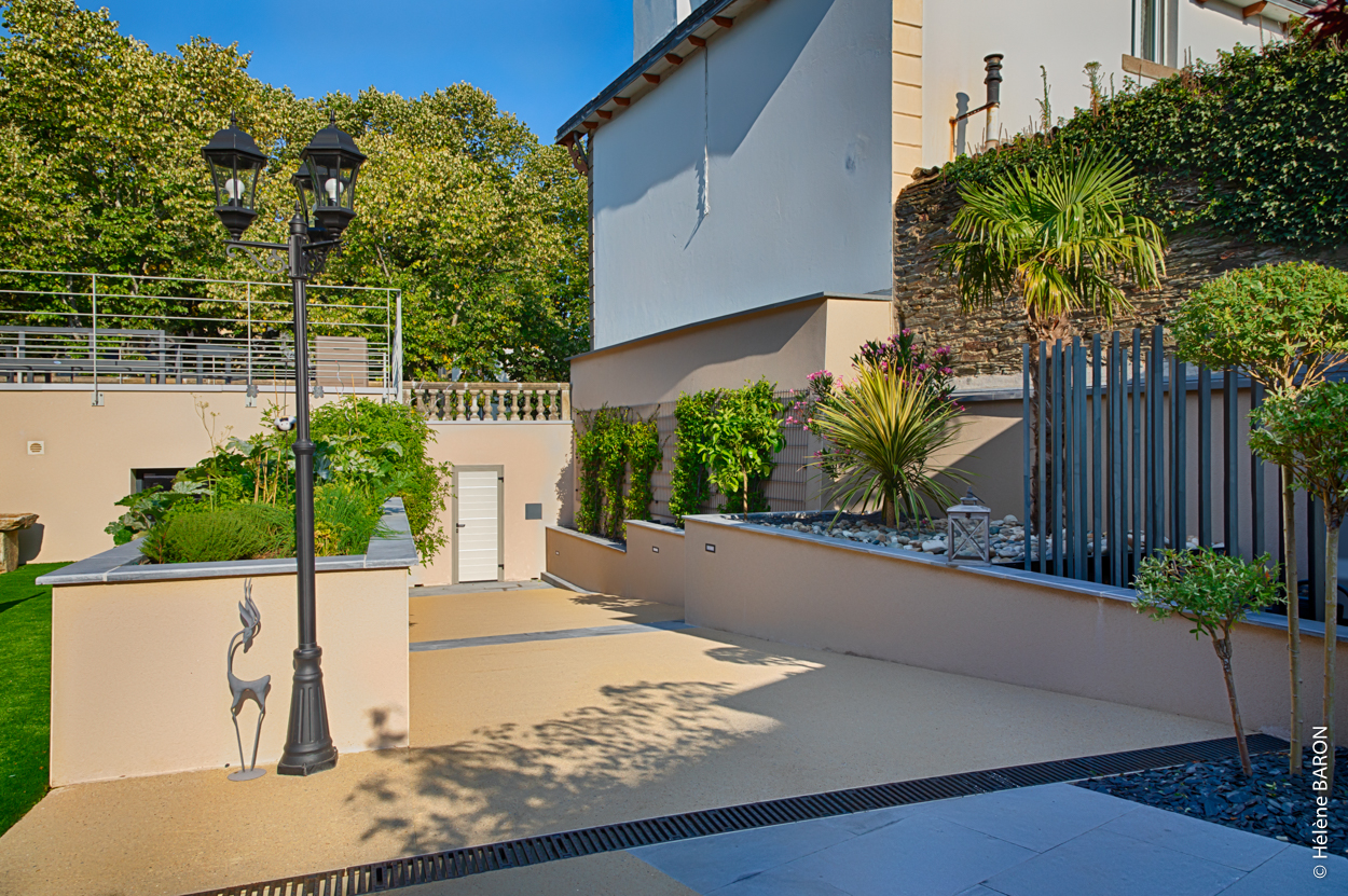 Capital Jardins Et Balcons Plantez Décorez Et économisez